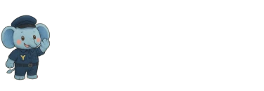 守る者が創る、新感覚ゲームアプリ