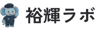 守る者が創る、新感覚ゲームアプリ